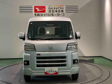 ご覧いただきありがとうございます!安心保証付きの展示車を多数揃えておりますのでお気軽にお尋ねください。