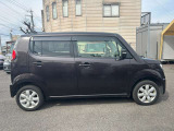 掲載後わずか1日で売れてしまう車も多いです!売約済みだとご迷惑をお掛けしてしまう為、ご来店の際は事前に 電話番号 097ー560ー2399へご連絡を♪