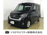 小回りが利き、取り回しの良いお車です ♪ 素敵なカーライフになること必見です