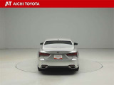 『TOYOTA認定中古車』は「まるごとクリーニング」で綺麗な内外装、「車両検査証」はプロによるチェック、買ってからも安心の「ロングラン保証」、3つの安心安全を標準装備したトヨタのブランドU-Carです
