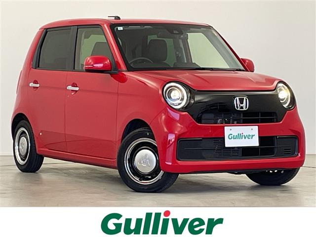 N-ONE オリジナル 修復歴無し