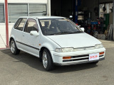 【中古車情報】ホンダ シティ 1.3 CE  の中古車詳細（走行距離：6.2万km、カラー：ホワイト、販売地域：岩手県花巻市）