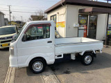 ☆☆安心の総額表示店☆☆ 全車当店からの乗り出し価格になっております!安心してお買い求めくださいませ♪