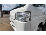【高価買取も実施】販売だけでなく、下取り車の高価買取も実施中♪今お乗りのお車も当店へお任せ下さい☆