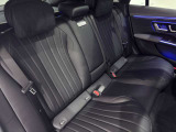 【認定中古車プラス】保証もメンテナンスもセットにして、月々のお支払いを抑えた、認定中古車の賢い買い方。
