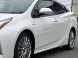 良質お値打ち中古車なら当店へお任せください!総額プライス各車扱っております!しかもディーラー様からの下取り車で御座います!