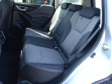 一般保証期間(3年/6万km)を過ぎた車には、消耗品のフレッシュアップを行います。エンジンオイルやオイルエレメント、ワイパーブレードゴムなど14項目をフレッシュチューニング。快適な状態でお乗りいただけます。