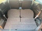 ドライバーによって運転しやすいポジションは異なり、あの車はどうなのか不安なこともありますよね。気になるお車は店頭で乗り込んでご確認いただけます♪