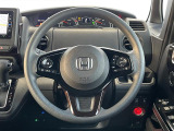 下取り車両のご相談も、もちろんおまかせください!ガリバーだからこそできる高価買取をお試しください!