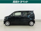中古車は全く同じというものがなく、1台1台全てコンディションが異なります。同じようなお車でも、整備状況、外内装の状態など様々です。当店では入庫した車輌をコンディションに合わせて徹底的に仕上げています。