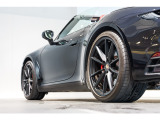 【ポルシェ買取強化】ポルシェセンター横浜青葉、みなとみらい認定中古車センターでは、ポルシェ車の買取強化を実施しております。是非一度あなたのお車を査定させてください。高価買取を実現します。