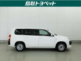 【安心と信頼】をお届けするため、国家資格を持った整備士が責任をもって丁寧に整備しております。TOYOTA認定中古車として自信を持ってお勧めしている車輌になります。