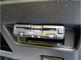 ETC車載器です!