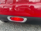 在庫に無いお車でも、お客様のご予算ご要望に合ったお車をお探しいたします★是非ご相談ください♪