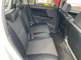 中古車販売 オーシャンデザイン大分店 〒870ー0904 大分県大分市向原東1ー1ー1 TEL:097ー560ー2399 FAX:097ー560ー2409