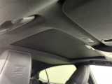 【天井】現車の確認はお電話でも承っております。【セレナ/ヴォクシー/ノア/エスクァイア/ステップワゴン/デリカ/アルファード/ヴェルファイア/RAV4/NBOX/タント】