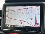 ◆北海道、東北、関東、中部、関西、中国、四国、九州、沖縄、全国各地どこからでも対応可能です!!お気軽にガリバーにお気軽にご相談ください!!