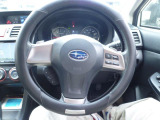 車輌販売/車検整備/鈑金塗装/各種保険/ローン取扱いなど、カーライフ全般をサポートいたします!
