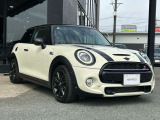 人と違っても、信じる道を走り続ける。違いを否定するのではなく、リスペクトする。MINIは、その一人ひとりの違いをパワーに変えて進化し続けてます
