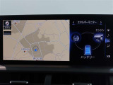 Bluetooth付きナビ装着車で知らない道もラクラク