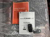 より多くの一般の方へ車を届けれればと思っておりますので同業者様への販売は極力控えさせて頂いております。ご了承下さい。