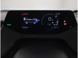 メーターは見やすい安全仕様!様々な情報がここに詰まっております◎ご来店時にはお客様自身の目でご確認ください。内装の質感や臭い・小さな傷など写真ではお伝えしにくい部分が有るのがU-carです。