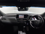 ES 300h Fスポーツ サンルーフ 修復歴無し