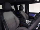 Gクラス G580 ウィズ EQ テクノロジー エディション1 4WD 