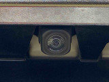 WEB掲載時にはお車に付いている装備と、様々な写真をたくさん載せるように心がけております。1台1台特徴をとらえたキャッチコメントを掲載しています。