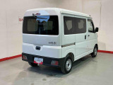 ※ご覧いただくタイミングによっては、掲載中の車両でも商談が入っていたり、更新・反映の時差があるため売約済みになっている場合がございます