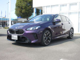 BMWの最大の特徴は「走りの楽しさ(駆けぬける歓び)」を中心に、スポーティな性能・独自のデザイン・高い技術力を一貫して追求している点です。