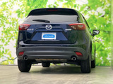 CX-5 2.2 XD プロアクティブ 