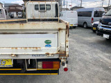 全国納車も可能です!詳細はお気軽にお問い合わせください!
