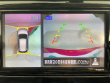 ◆北海道、東北、関東、中部、関西、中国、四国、九州、沖縄、全国各地どこからでも対応可能です!!お気軽にガリバーにお気軽にご相談ください!!