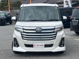 ■□■□■ 在庫車のほとんどは、オートオークションもしくはディーラーさんから購入したものなので、品質も保証されています!!  【HPもご覧ください https://www.libertynet.jp/】 ■□■□■