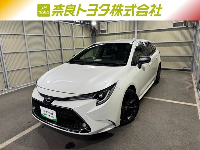 カローラツーリング 1.8 W×B 