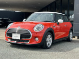 BMW MINI ミニ