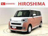中古車は同じものがない1点物です。気になるお車はお早めにご連絡ください!!