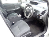 ★今、お乗りのお車の車検が切れちゃう!なんて方には代車も無料で貸し出し可能です★車がなくなると困るという方結構多いんですよね★ご用意はしてありますが貸し出し中もございますのでご確認下さい★