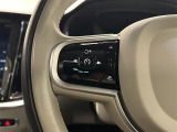 ◆全国納車可能です。納車方法及び費用につきましては、お気軽にコーディネーターまでご相談ください。遠方のご納車の際も我々がしっかりサポートさせて頂きます。お気軽にスタッフまでご相談下さい。
