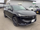 ホンダトータルケアアプリでメンテナンス予約も出来る!!