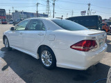 ◆【お問い合わせください】写真の内容に関してやおクルマ購入までの流れなどご不明点、ご質問等がございましたらお気軽にガリバー店舗までお問い合わせください。