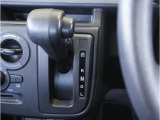 【CVT】燃費も良くスムーズに走行できます。お近くのスズキ自販島根までお越しください。
