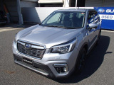 SUBARU Value Choiceは1年間、走行距離無制限のSUBARUあんしん保証が付きます。
