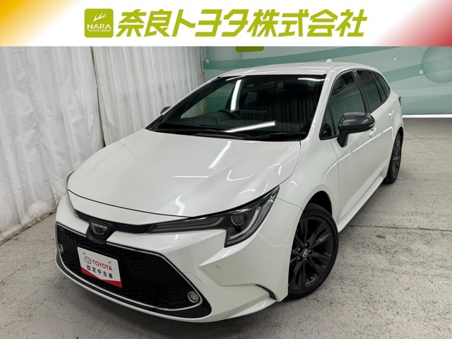 カローラツーリング 1.8 W×B 