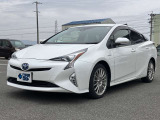 整備、車検、板金塗装、カスタムなどなど車のことならお任せください!