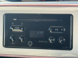 車両の詳細や状態に付きましてはスタッフまでお気軽にお問い合わせください。