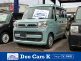 おすすめの新入荷車!!お急ぎください。早い者勝ちです!!ドゥーカーズK高柳店福井市高柳2丁目1815無料ダイヤル0078-6003-283309 LINEもございますので、お気軽にご相談ください。https://lin.ee/d9KIuRC