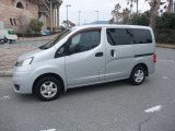 NV200バネットバン 1.6 GX 