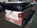 毎日のドライブが楽しくなること間違いなし!